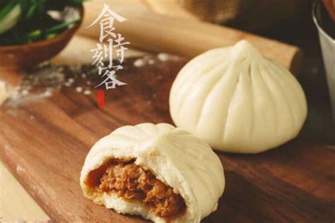 Image result for CDF Graph Plot