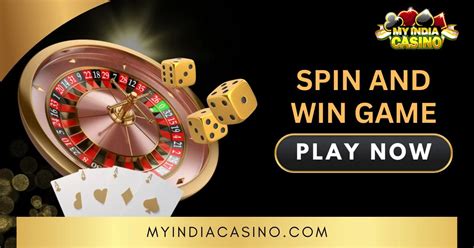 spin winner game list free,there’s something for everyone