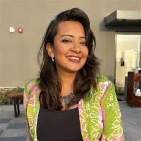 Planning a holiday? Here’s Why Going On A Cruise Is A Great Idea