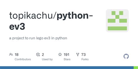 Image result for Python EV3