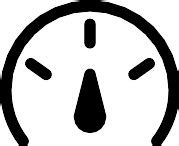 Image result for M5stack Tab5