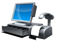 Vogue Software Services - contact