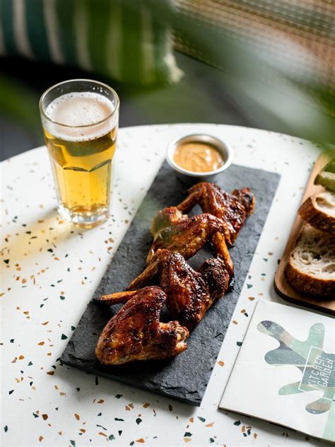 Colaba has a new hangout spot perfect for post-work drinks | Vogue India