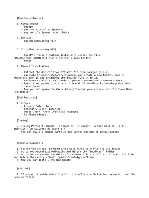 Image result for How to Program Mod
