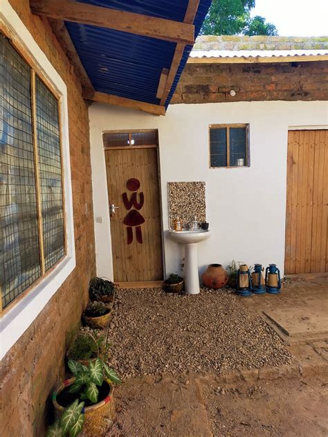 ST. VINCENT SEMINAR HOUSE (Mbamba Bay) - Specialty Inn Reviews & Photos ...