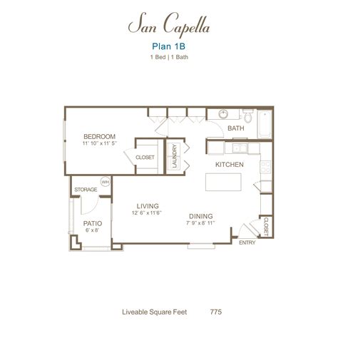 South Tempe, AZ 1, 2 & 3 Bedroom Luxury Apartments near Ahwatukee