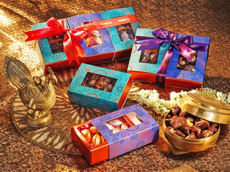 Photos of Choko la, DLF Cyber City, Delhi | Dineout