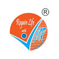 Contact to VCOR HEALTHCARE Howrah India - Manufacturers and Suppliers