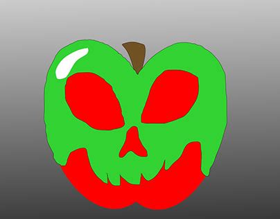 Image result for Gravit Designer Tutorial Logo