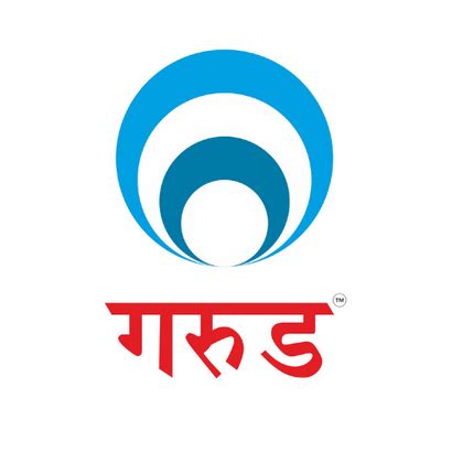 Why Garden Pipe breaks in winters? - Garud Pipes