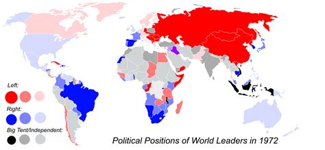 Conservative World Leaders Map 的图像结果