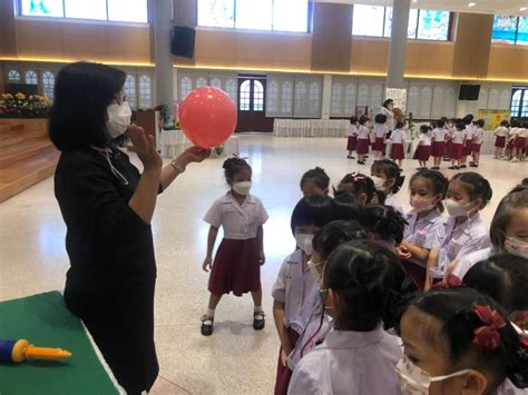 Science Week Activities 的图像结果