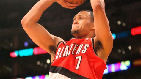 Portland Trail Blazers: Fan perspective on the big talking points | NBA ...