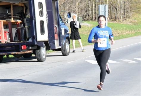 10th Mountain Division Soldiers race to represent Fort Drum at Army Ten ...