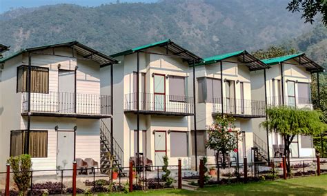 Best Camping in Rishikesh | luxury Camps in Rishikesh