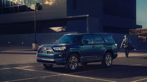 Image result for 4Runner Reviews