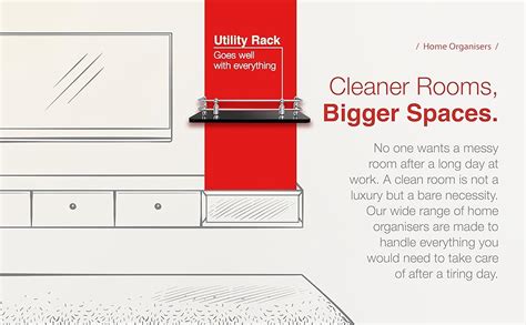 FORTUNE Stainless Steel Wall Hooks for Hanging Cloth and Towel Bathroom ...