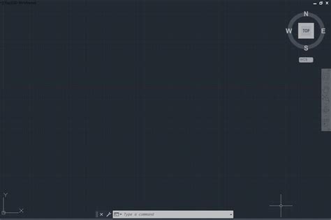 Image result for Autocad Layout