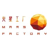 火星工厂南昌店—嗨聚众筹-投资身边实体店铺