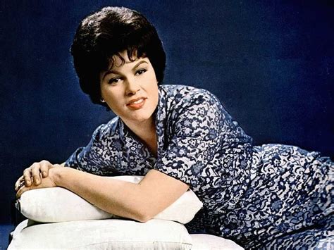Image result for Patsy Cline Songs