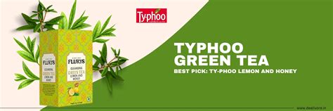 Best Green Tea for Weight Loss in India (2026) - Top Trusted Brands