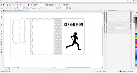 Image result for CorelCAD Design Basic Structure