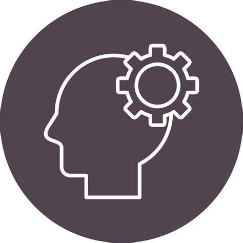 Thinking Vector Free 的图像结果