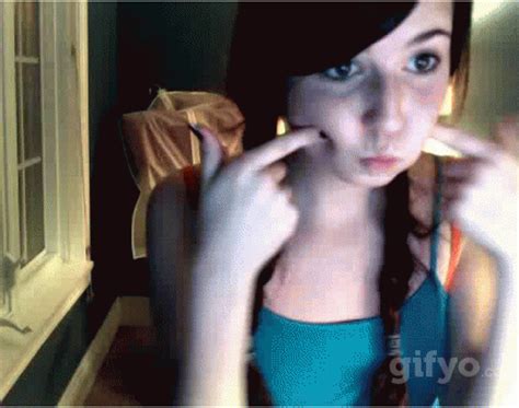 Image result for Trick to Remove O2 Sensors