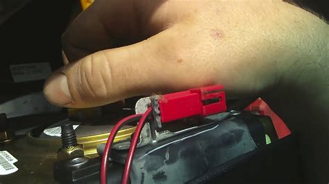 Image result for 2002 Ford Explorer Shifter Problems