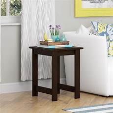 Cheap Living Room End Tables by End Tables For Living Room Living Room Ideas On A Budget Cheap Living Room End Tables