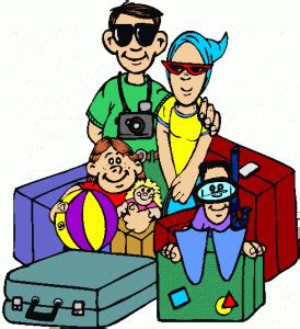 Means of Travel Clip Art 的图像结果