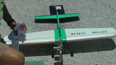 Image result for Control Line Model Aircraft