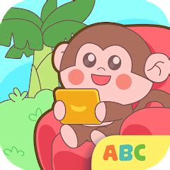 Code Monkey Junior Coding Game – Apps on Google Play