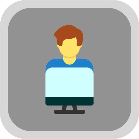 Image result for Computing Working Icon