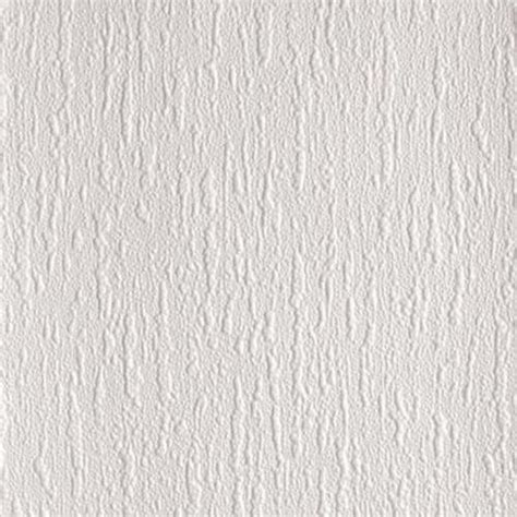 Rd177 Anaglypta White Textured Wallpaper | Desertcart INDIA