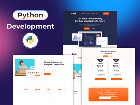 Image result for Low Code Python Web App