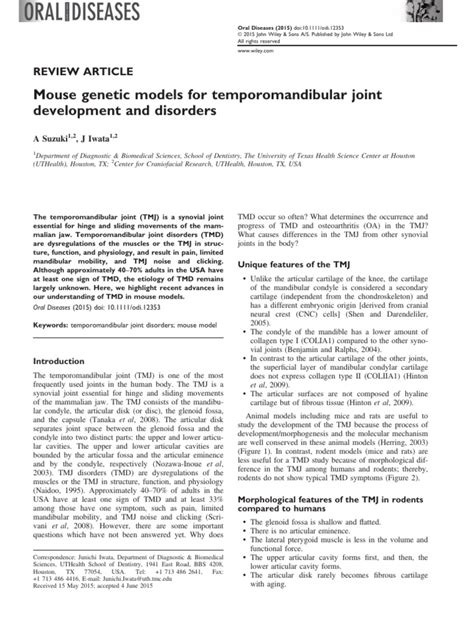 Image result for Mouse Genetics