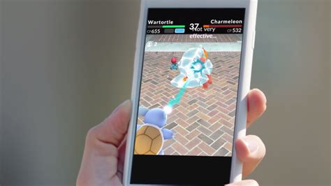 Image result for How to Play Pokemon Go Tutorial