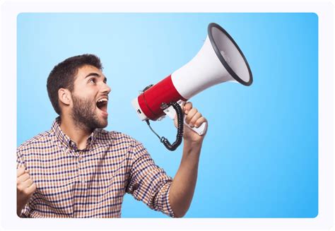 Billfree | WhatsApp-led Referral Programs for Retail