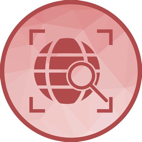 Local Search Icon 的图像结果