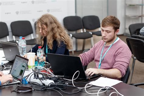 Image result for Computer Studies BG