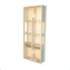 Indigo Multitrade Corporation