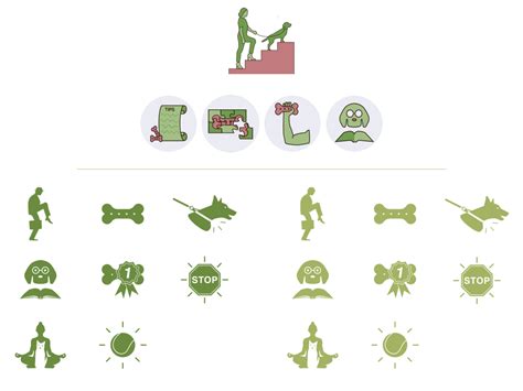 Image result for Custom Icon Library