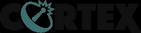 Image result for Cortex Logo