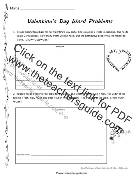 Rezultat imagine pentru Distribution Area Model Algebra