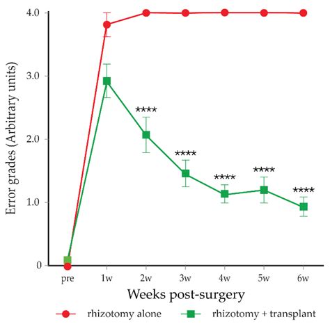 High-Yield Mucosal Olfactory Ensheathing Cells Restore Loss of Function ...