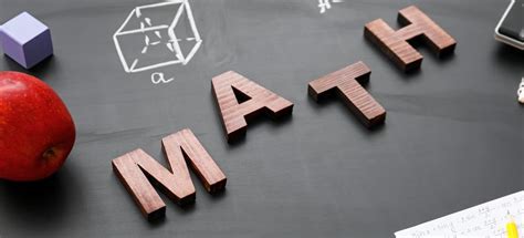 Image result for Basic Maths Class 11