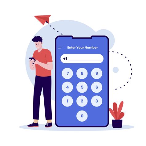 Cloud Telephony, Contact Center Solution, Virtual Number- CloudConnect