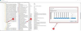Add Custom Display Resolutions Windows 1.0 的图像结果
