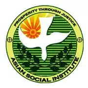 124 Asian Social Institute (ASI) scholarships 2025-26 [Updated]